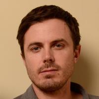 Отзыв от Антон - виза ДТВ